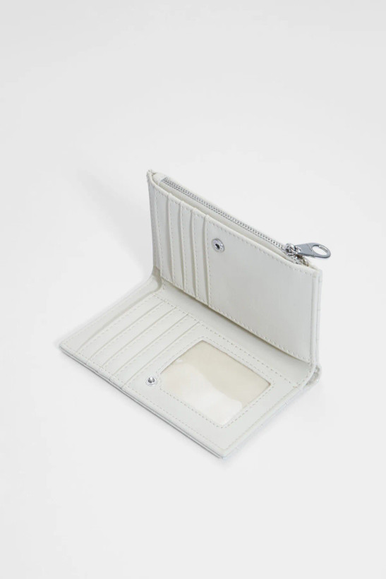 کیف پول پایه