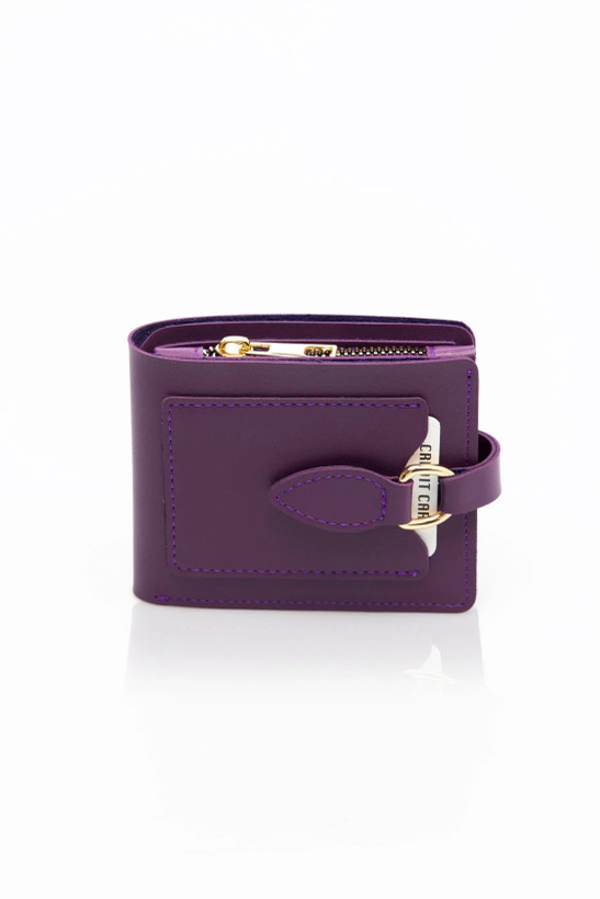 کیف پول زنانه