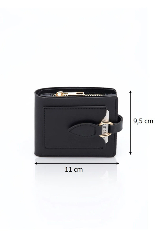 کیف پول زنانه