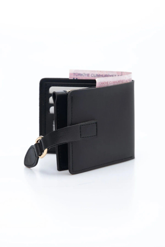 کیف پول زنانه