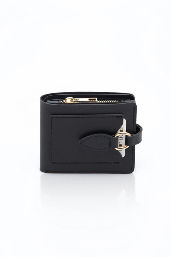 کیف پول زنانه