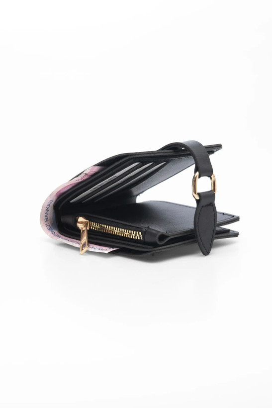 کیف پول زنانه