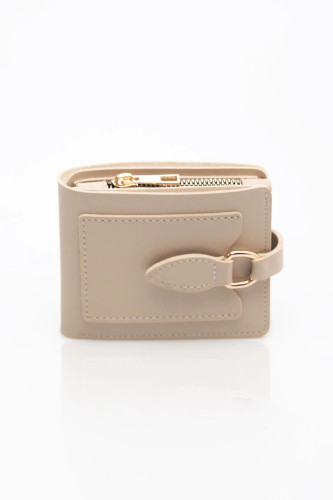 کیف پول زنانه