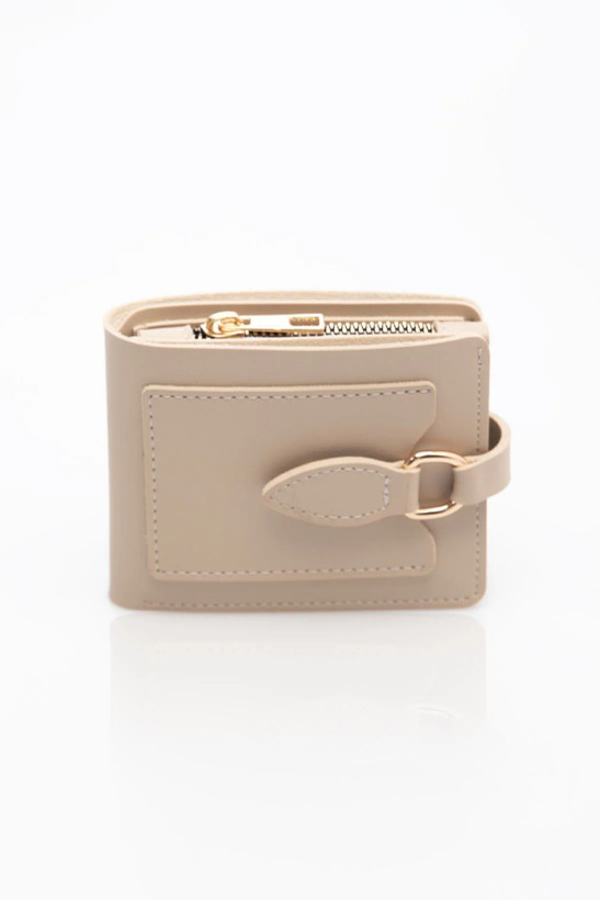 کیف پول زنانه