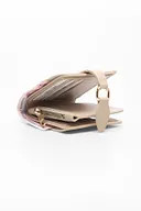 کیف پول زنانه