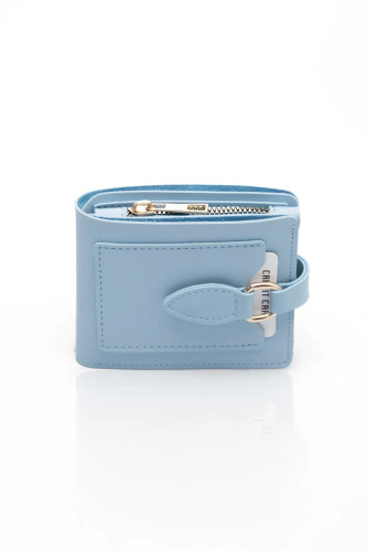 کیف پول زنانه