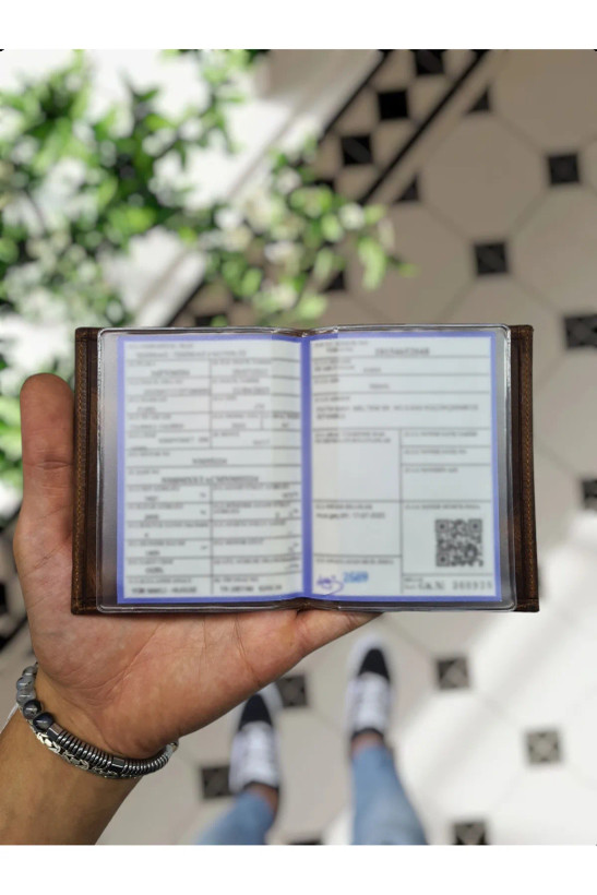 کیف مردانه زنانه و جاکلیدی چرم اصل ویسو