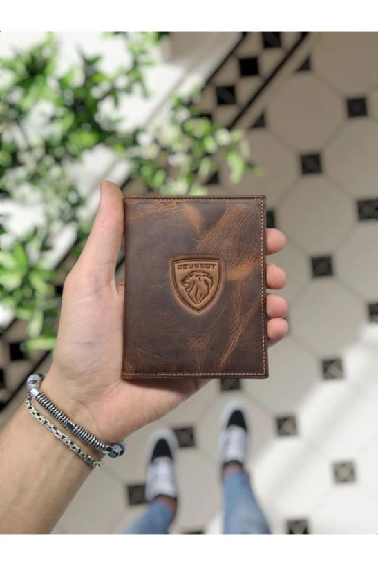 کیف مردانه زنانه و جاکلیدی چرم اصل ویسو