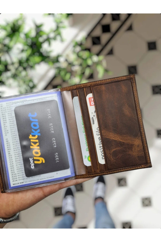 کیف مردانه زنانه و جاکلیدی چرم اصل ویسو