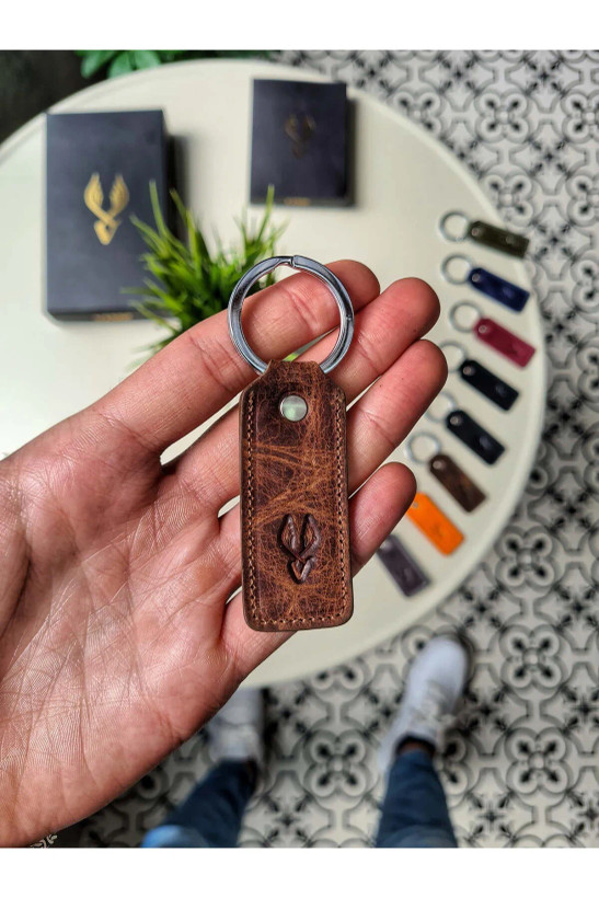 کیف مردانه زنانه و جاکلیدی چرم اصل ویسو