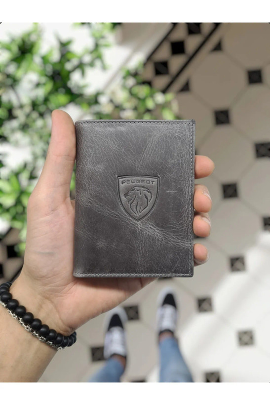 کیف مردانه زنانه و جاکلیدی چرم اصل ویسو