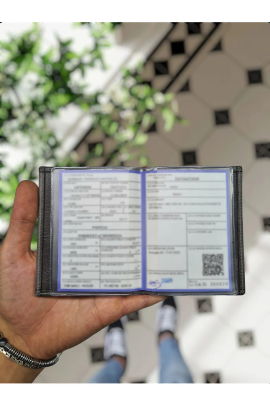 کیف مردانه زنانه و جاکلیدی چرم اصل ویسو