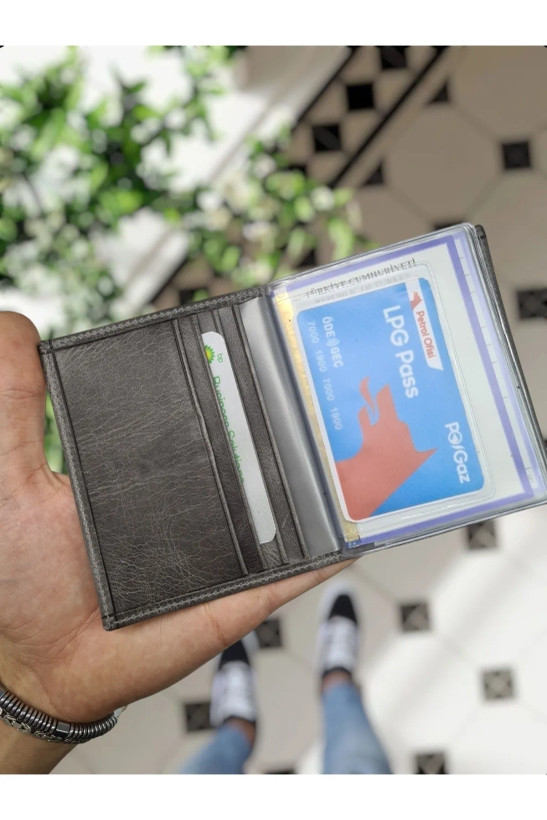 کیف مردانه زنانه و جاکلیدی چرم اصل ویسو