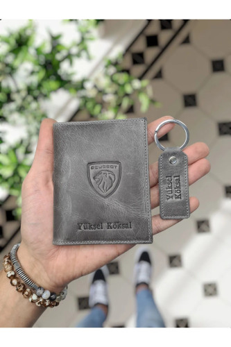 کیف مردانه زنانه و جاکلیدی چرم اصل ویسو