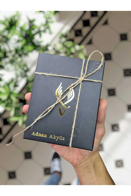 کیف مردانه زنانه و جاکلیدی چرم اصل ویسو