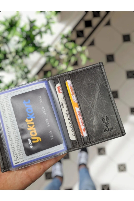 کیف مردانه زنانه و جاکلیدی چرم اصل ویسو