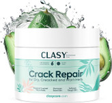 بهترین کرم ترک پا خارجی