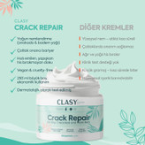 بهترین کرم ترک پا خارجی