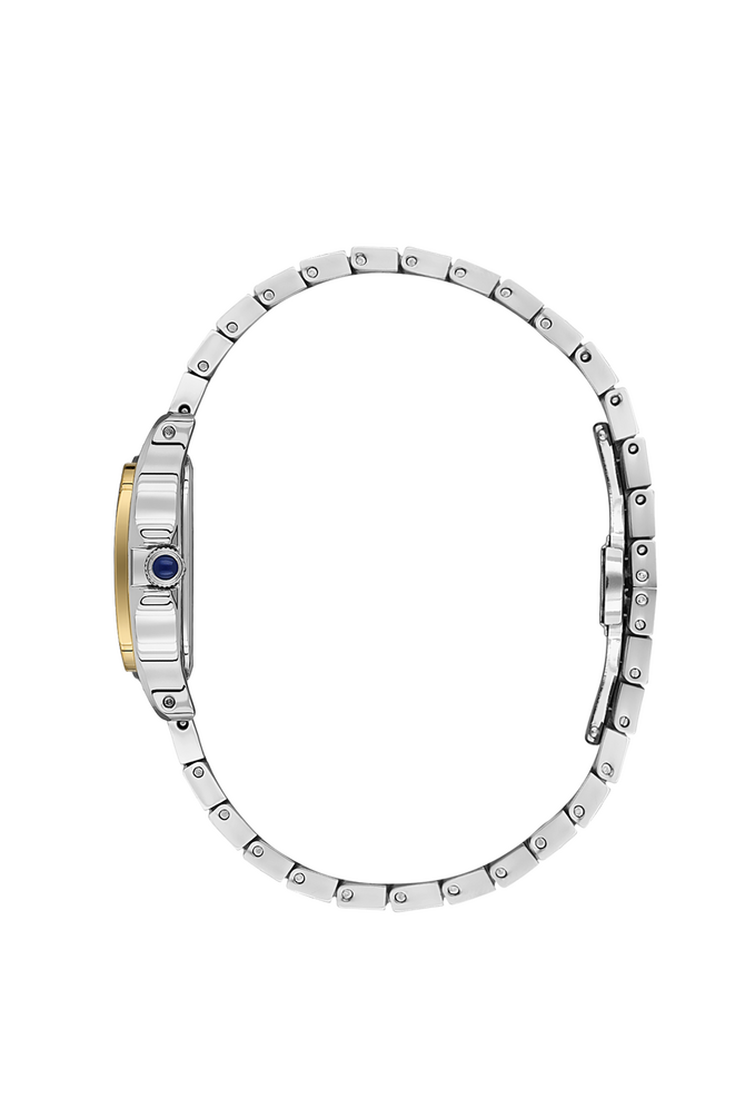 قیمت ساعت دنیل کلین زنانه