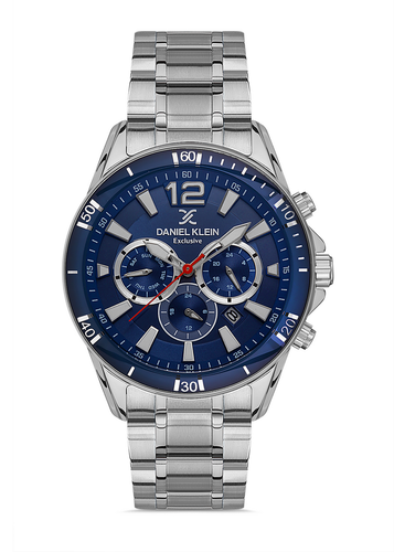 قیمت ساعت دنیل کلین اصل مردانه