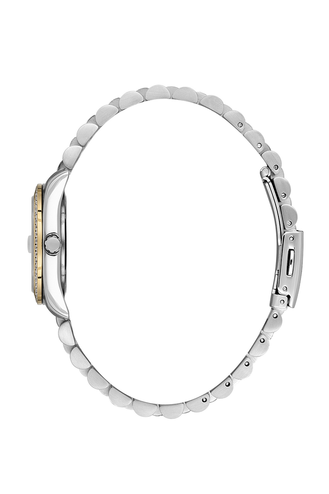 قیمت ساعت دنیل کلین اورجینال