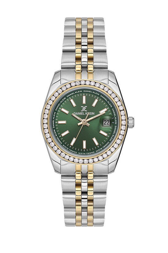 قیمت ساعت دنیل کلین زنانه