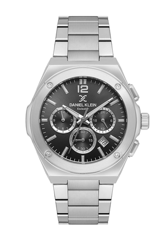 قیمت ساعت دنیل کلین اصل مردانه