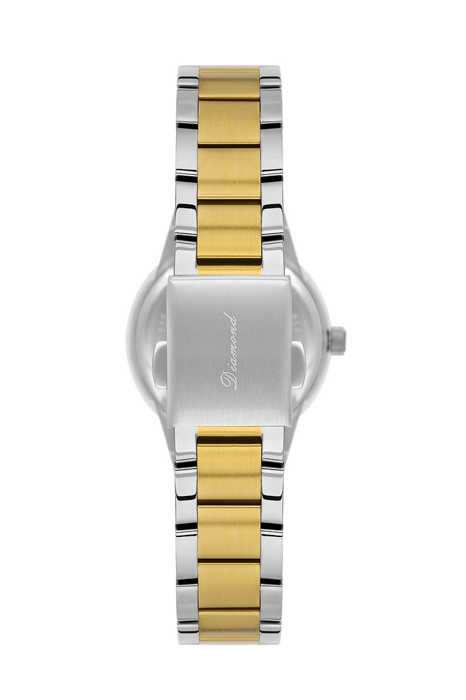 قیمت ساعت دنیل کلین زنانه