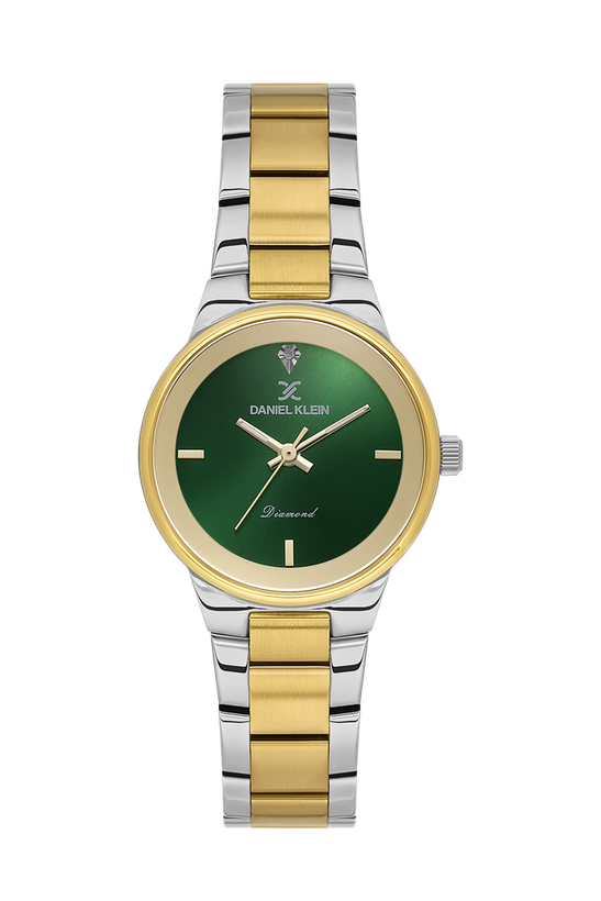 قیمت ساعت دنیل کلین زنانه