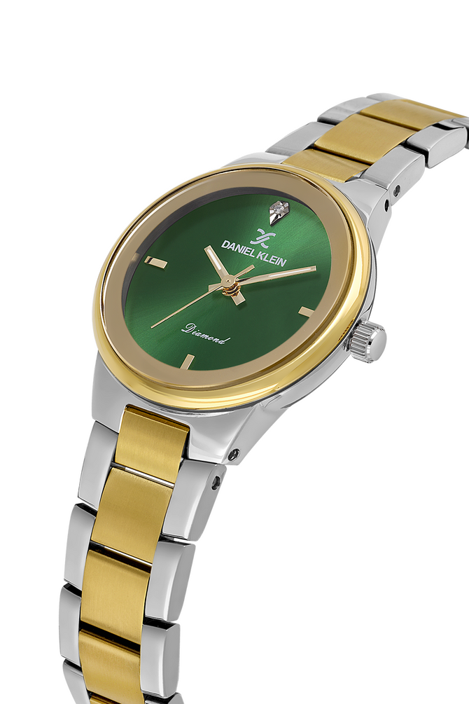 قیمت ساعت دنیل کلین زنانه