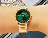 قیمت ساعت دنیل کلین اورجینال