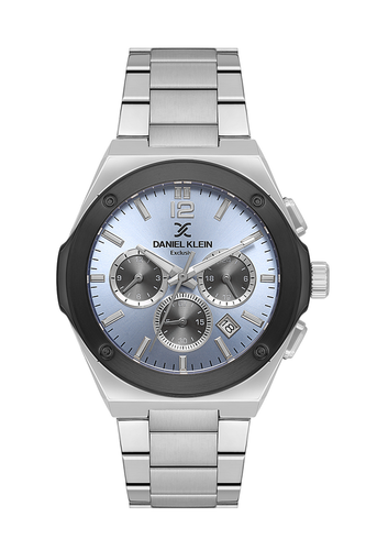 قیمت ساعت دنیل کلین اصل مردانه