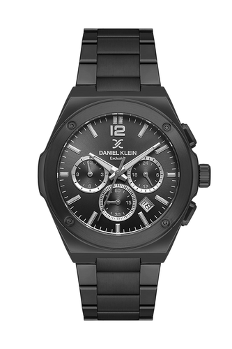 قیمت ساعت دنیل کلین اورجینال