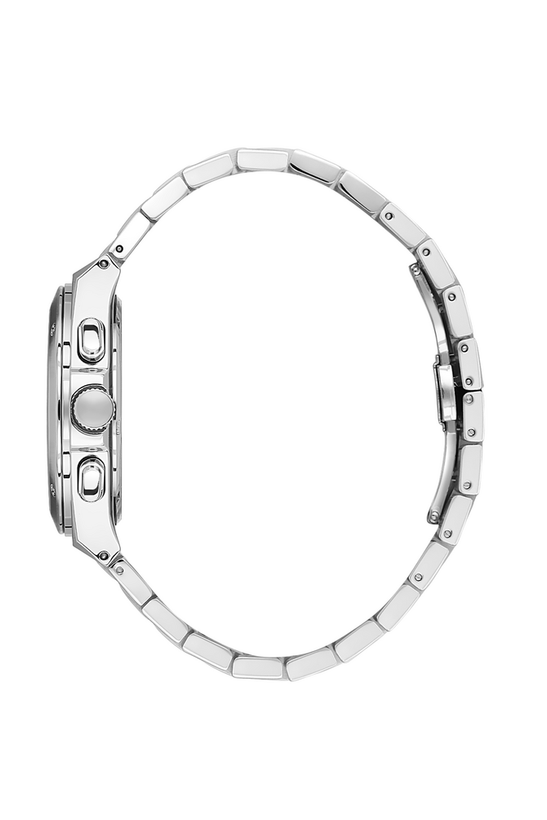 قیمت ساعت دنیل کلین اصل مردانه