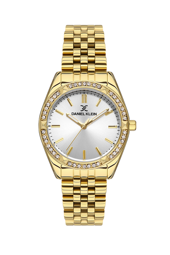 قیمت ساعت دنیل کلین اورجینال