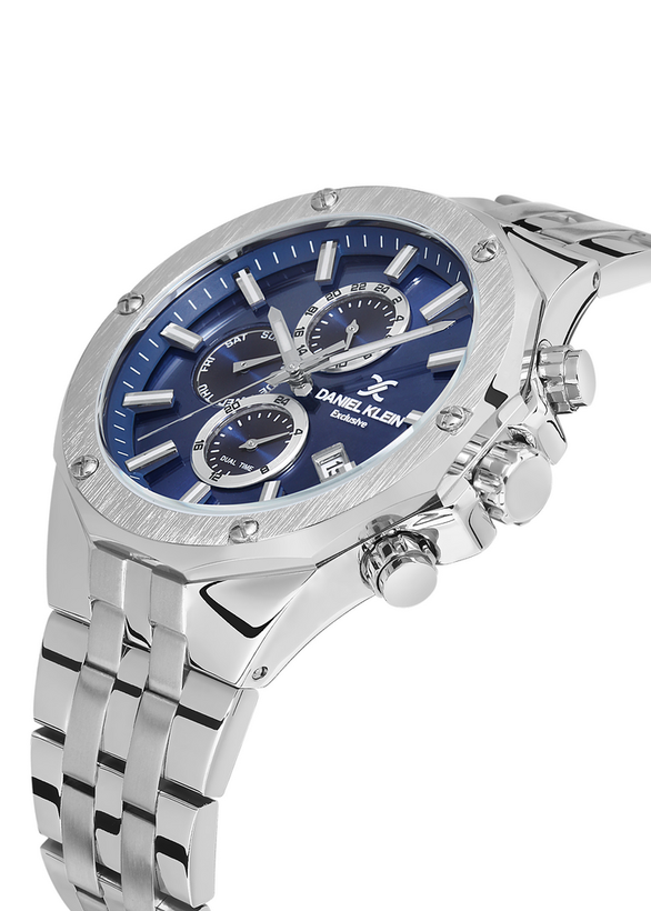 قیمت ساعت دنیل کلین اصل مردانه