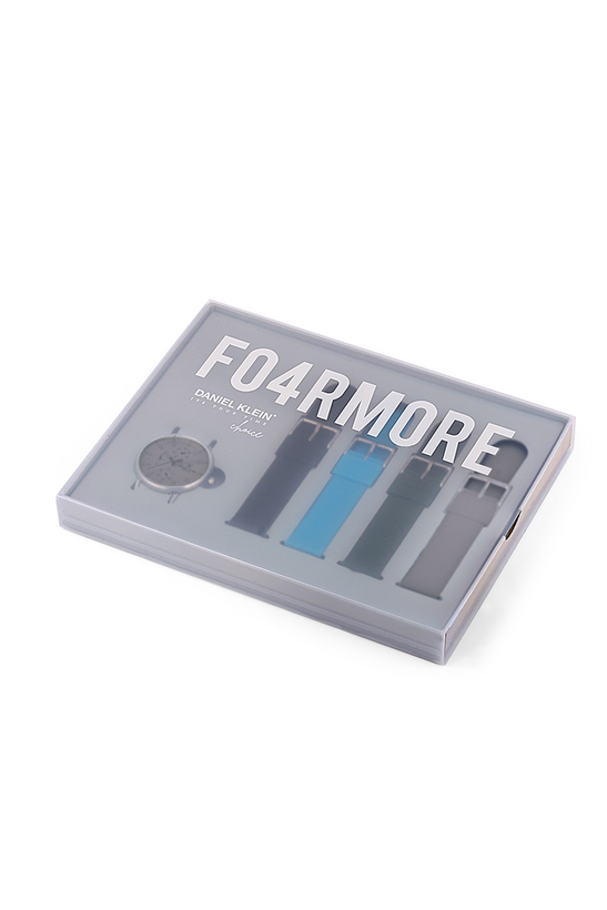 قیمت ساعت دنیل کلین اورجینال