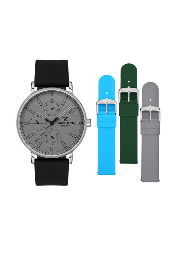 قیمت ساعت دنیل کلین اصل مردانه