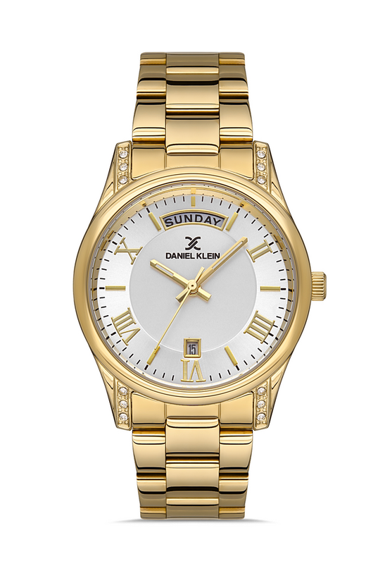 قیمت ساعت دنیل کلین زنانه