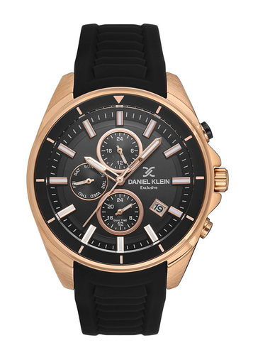 قیمت ساعت دنیل کلین اصل مردانه