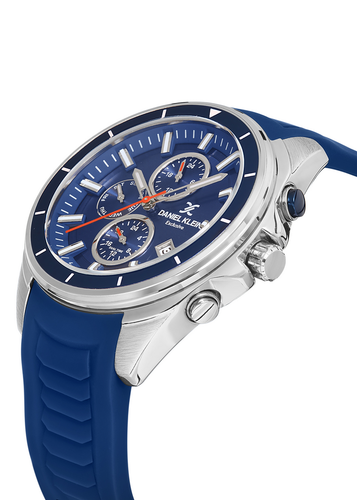 قیمت ساعت daniel klein سه موتوره