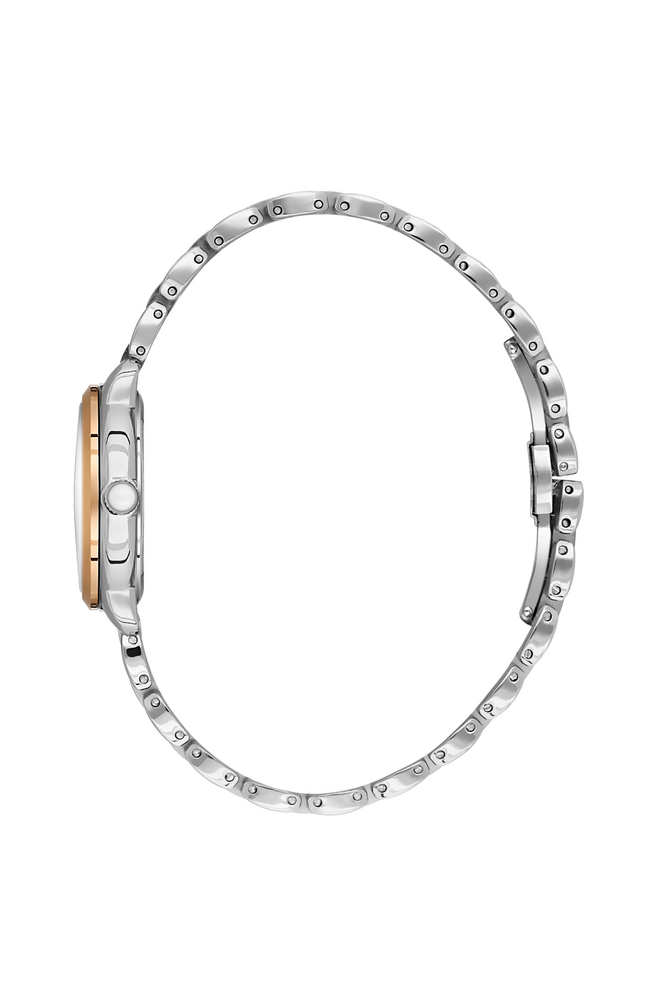 قیمت ساعت دنیل کلین اورجینال