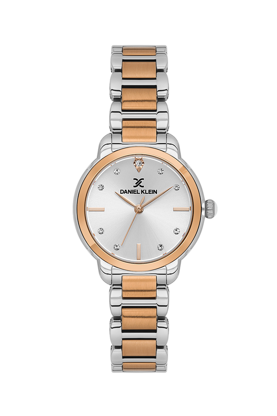 قیمت ساعت دنیل کلین زنانه