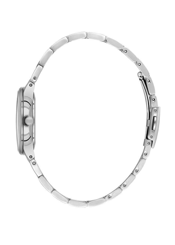 ساعت دنیل کلین زنانه