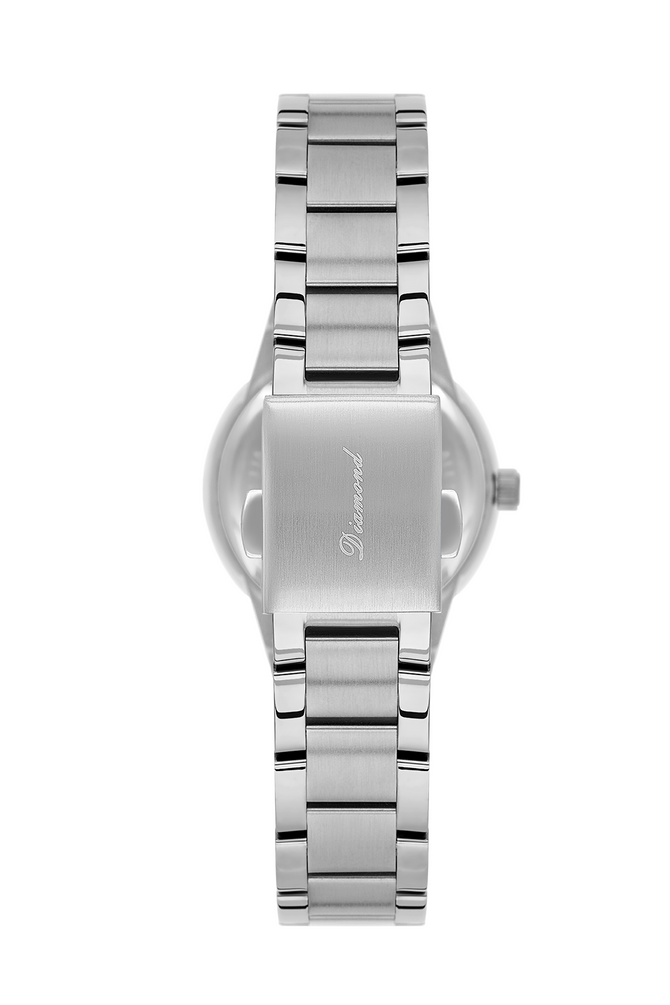 لیست قیمت ساعت دنیل کلین