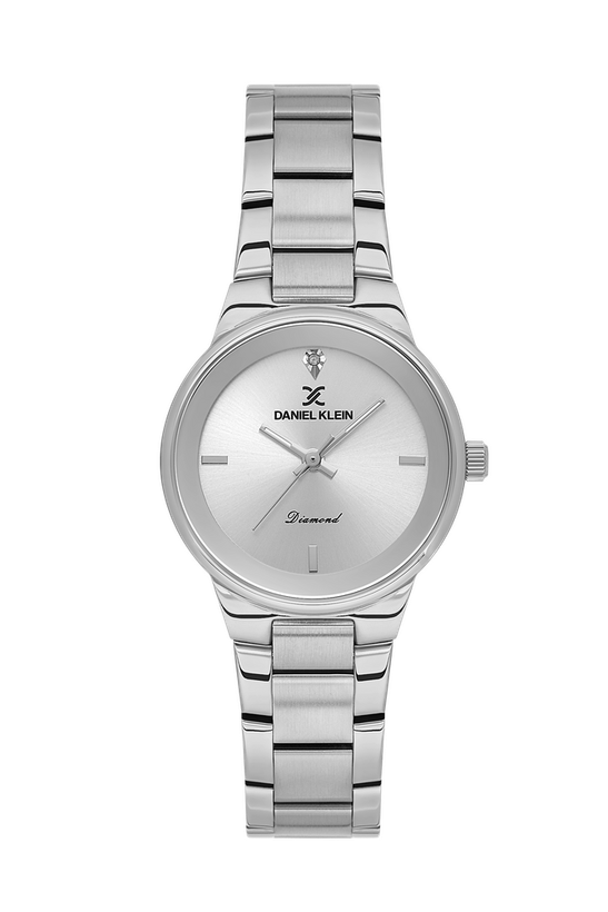 ساعت دنیل کلین زنانه