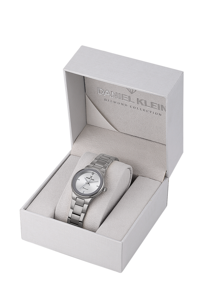 قیمت ساعت دنیل کلین زنانه