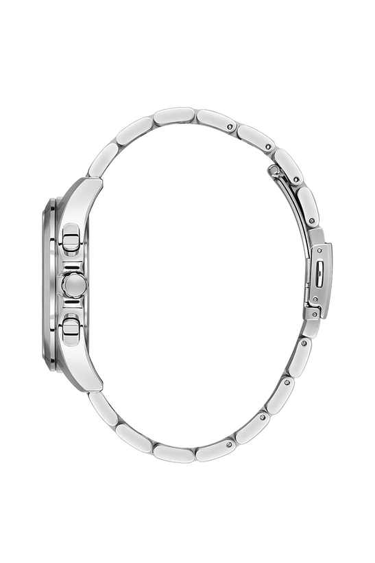 قیمت ساعت دنیل کلین اورجینال