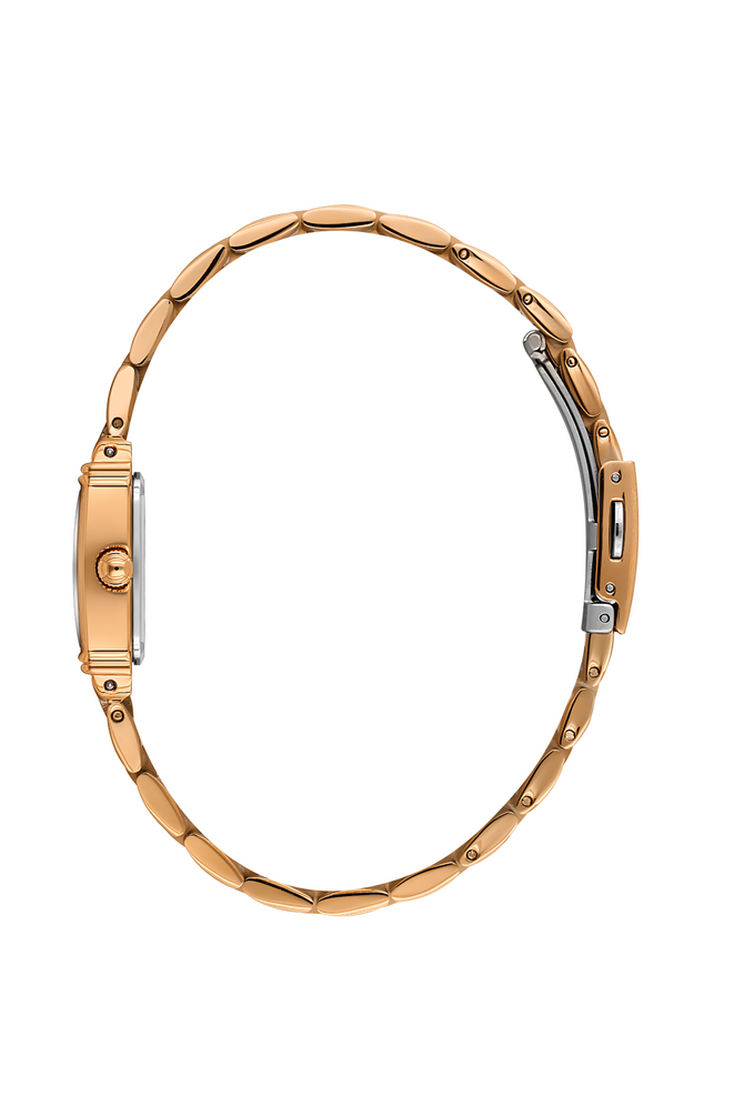 قیمت ساعت دنیل کلین اورجینال