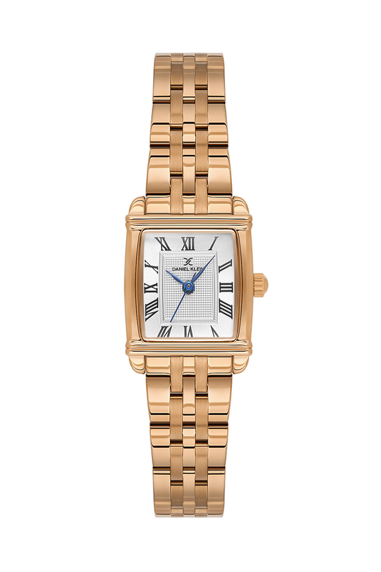 ساعت دنیل کلین زنانه